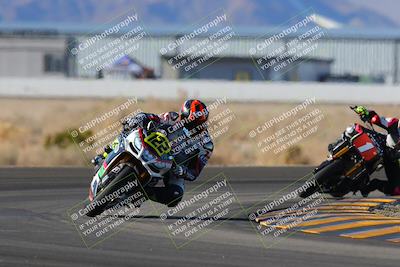 media/Dec-18-2022-SoCal Trackdays (Sun) [[8099a50955]]/Turn 4 (1pm)/